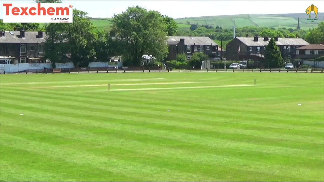 Preview for Milnrow CC, 1st XI vs Westleigh CC, 1st XI